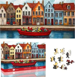 puzzle-1000-elementow-dla-doroslych-nieregularne-ksztalty-canal-scene