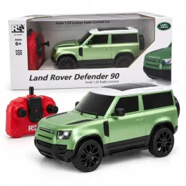 samochod-zdalnie-sterowany-land-rover-defender-90-rc