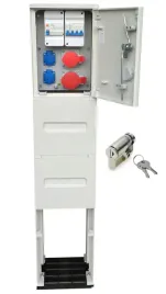 rbg2fl-rozdzielnia-rozdzielnica-skrzynka-budowlana-tablica-elektryczna-do-instalacji-i-zabezpieczen-obudowa-ip44-odpornosc-na-pyl-i-bryzgi-wody