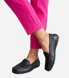 czarne-mokasyny-skorzane-alice-rozmiar-38-loafersy-damskie-polbuty-wsuwane-wkladka-naturalna-245-cm