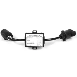 adapter-przejsciowka-z-gniazda-7-pin-usa-na-7-pin-eu-do-przyczepy-redukcja-zlacza-konwerter-instalacji-holowniczej-hak-holowniczy