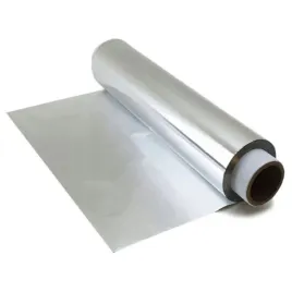 folia-aluminiowa-spozywcza-gruba-mocna-rolka-gastronomiczna-do-zywnosci-70m-kuchenna-pieczenie-grillowanie-pakowanie-29-cm-13-mikronow