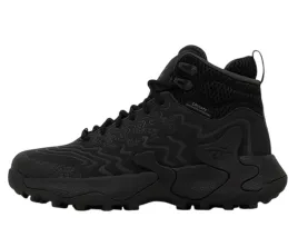 buty-reebok-kitari-dmx-damskie-trekkingowe-czarne-100227014-39-wysokie-sznurowane-obuwie-na-szlak-wkladka-255-cm
