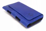 kabura-etui-case-do-paska-do-honor-play-stan-nowy
