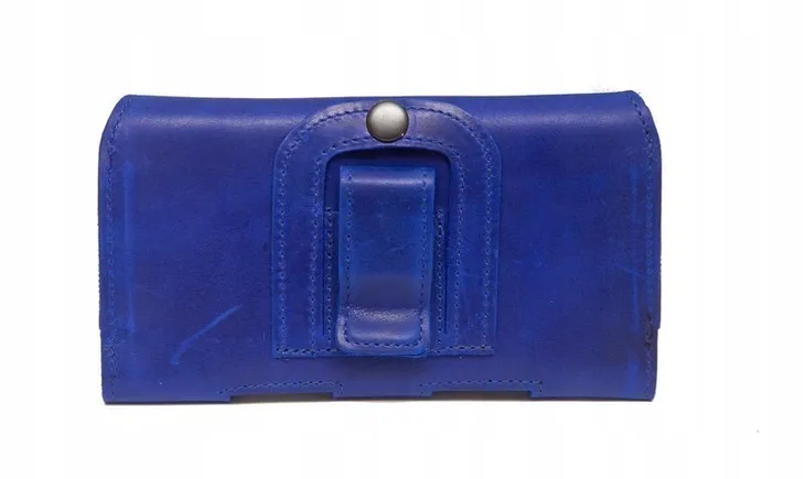 kabura-etui-case-do-paska-do-honor-play-typ-kabura