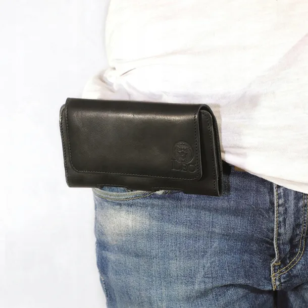 kabura-etui-case-do-paska-do-honor-play-funkcje-pochlanianie-wstrzasow