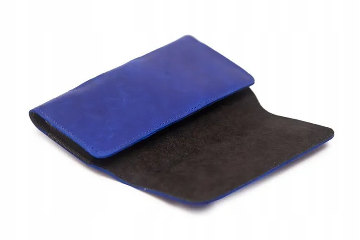 kabura-etui-case-do-paska-do-honor-view-20-przeznaczenie-uniwersalne