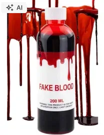 sztuczna-krew-plynna-200ml-dekoracja-makijaz-na-halloween-efekt-rany-do-charakteryzacji-plyn-do-scenicznego-makijazu-rekwizyt-na-impreze-przebierana