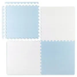 duza-mata-piankowa-120x120cm-puzzle-piankowe-60x60-cm-4-szt-ricokids-podloga-amortyzujaca-do-zabawy-dla-niemowlat-i-dzieci-miekka-mata-ochronna-1-cm