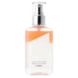 elroel-camellia-revitalizing-double-layer-serum-dwufazowe-serum-z-kamelia-1