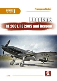reggiane-re-2001-re-2005-and-beyond-przemyslaw-skulski