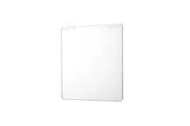 hoya-sq100-silver-soft-1-8-100mm-square-filter