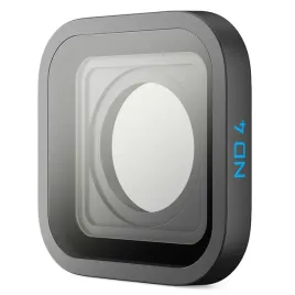 gopro-nd-filter-4-pack-hero13-black-official-gopro-accessory