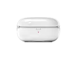 nukin-case-for-galaxy-buds-live-pro-buds2