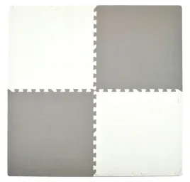 duze-puzzle-piankowe-wodoodporne-mata-humbi-bialy-grafit-120x120-4-szt-podlogowa-dla-niemowlat-i-dzieci-miekka-mata-do-zabawy-izolacja-od-podloza