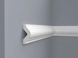 listwa-scienna-sztukateria-lng-09-creativa-dekoracyjna-listwa-ozdobna-do-scian-i-sufitow-profil-40-x-20-mm-dlugosc-240-cm-wykonczenie-wnetrz