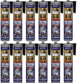 klej-montazowy-mamut-bialy-bostik-290-ml