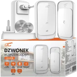 dzwonek-do-drzwi-furtki-bezprzewodowy-bezbateryjny-wodoodporny-zewnetrzny-gong-sygnalizator-wejscia-200-m-38-melodii-105-db-do-domu-i-posesji