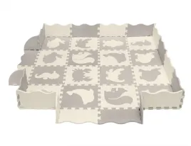 puzzle-piankowe-mata-puzzlowa-4x4-zwierzatka-podlogowa-ukladanka-dla-niemowlat-i-dzieci-miekka-pianka-do-zabawy-i-nauki-36-elementow-od-urodzenia