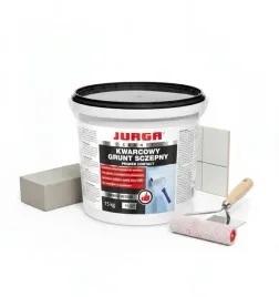 jurga-primer-contact-15kg-grunt-sczepny-kwarcowy-akrylowy-do-scian-i-elewacji-pod-tynk-plytki-i-farbe-wnetrza-i-na-zewnatrz-75-m-schnie-45-h