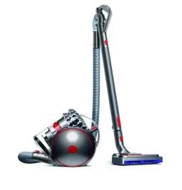 dyson-cinetic-big-ball-absolute-2-08-l-cylinder-prozniowy-suchy-700-w-bez