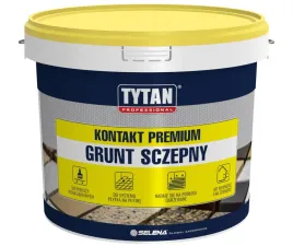 tytan-professional-grunt-szczepny-kontakt-premium-4kg-pl-podklad-pod-tynk-i-klej-poprawia-przyczepnosc-podloza-grunt-kwarcowy-do-scian-i-posadzek