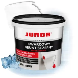 grunt-szczepny-kwarcowy-idealny-podklad-pod-plytki-ceramiczne-4-kg-jurga-emulsja-sczepna-do-scian-i-podlog-na-gladkie-podloza-zwieksza