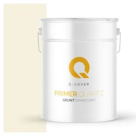 grunt-kwarcowy-pod-tynk-silikonowy-kolor-bialy-bezowy-f771-15kg-producent-podklad-elewacyjny-do-wnetrz-i-na-zewnatrz-podloze-pod-tynk-wydajnosc-50