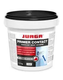 jurga-grunt-szczepny-z-piaskiem-kwarcowym-primer-contact-15kg-podklad-akrylowy-wodny-dyspersyjny-do-scian-pod-plytki-i-tynki-wydajnosc-5-m