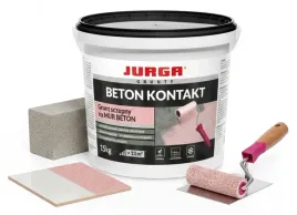 grunt-szczepny-kwarcowy-beton-kontakt-mur-beton-trudne-podloza-jurga-15kg-pod-tynk-i-plytki-poprawia-przyczepnosc-akrylowy-wodny-do-wnetrz-i-na