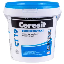 ceresit-ct19-grunt-superkontakt-betonkontakt-trudne-podloza-1kg-preparat-zwiekszajacy-przyczepnosc-pod-tynki-i-kleje-do-scian-i-podlog-1-litr