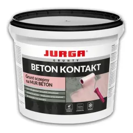 grunt-szczepny-z-piaskiem-kwarcowym-beton-kontakt-mrozoodporny-4-kg-jurga-mostek-sczepny-pod-wylewki-grunt-akrylowy-do-betonu-szybkoschnacy-45-h