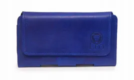 kabura-etui-case-do-paska-do-xiaomi-redmi-note-5a