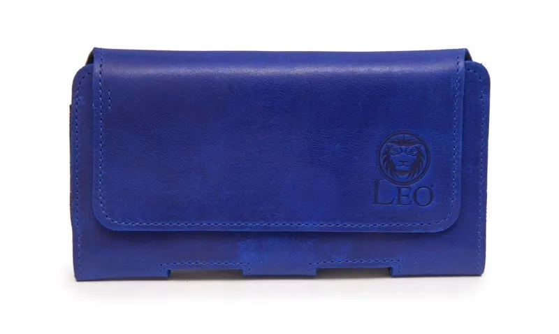 kabura-etui-case-do-paska-do-xiaomi-redmi-note-5a