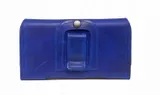 kabura-etui-case-do-paska-do-xiaomi-redmi-note-5a-typ-kabura