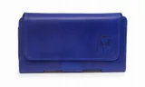 kabura-etui-case-do-paska-do-galaxy-note10-5g