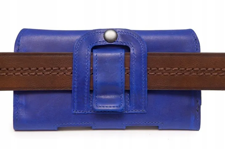kabura-etui-case-do-paska-do-galaxy-note10-5g-kolor-niebieski