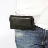 kabura-etui-case-do-paska-do-galaxy-note10-5g-funkcje-pochlanianie-wstrzasow