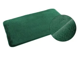 dywanik-lazienkowy-antyposlizgowy-lombok-miekki-puszysty-zielony-50x80-cm-pojedynczy-dywanik
