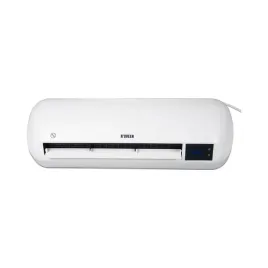 termowentylator-kurtyna-powietrzna-scienna-noveen-hc2100-led-2000-w-farelka-elektryczna-ceramiczna-z-pilotem-grzejnik-z-nawiewem-chlodnym-timer