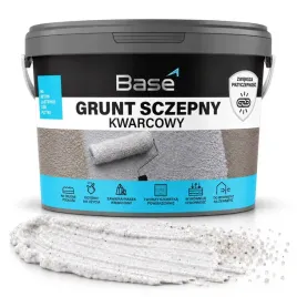 grunt-szczepny-kwarcowy-do-betonu-plytek-tynkow-osb-lastryko-primer-75-kg-podklad-zwiekszajacy-przyczepnosc-farb-i-zapraw-akrylowy-do-wnetrz-i-na