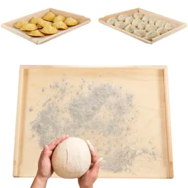 stolnica-drewniana-duza-70x50-cm-jednostronna-do-krojenia-ciasta-bukowa-xxl-podklad-kuchenny-walkowanie-zagniatanie-wyrabianie-akcesorium