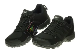 buty-trekkingowe-dk-swat-softshell-outdoor-turystyczne-black-40-niskie-czarny