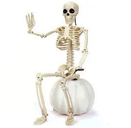 dekoracja-wiszaca-szkieletor-wiszacy-straszny-szkielet-halloween-40-cm-atrapa-kosciotrupa-z-plastiku-do-aranzacji-imprezowej