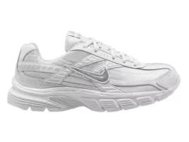 obuwie-nike-sportowe-initiator-394053-100-biale-trening-damskie-lekkie-36-buty-do-biegania-fitness-na-silownie-rekreacyjne-sznurowane-niskie-225-cm
