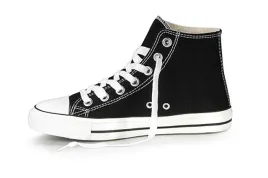 buty-meskie-trampki-wysokie-za-kostke-p3-tenisowki-sznurowane-czarne-z-tkaniny-rozmiar-37