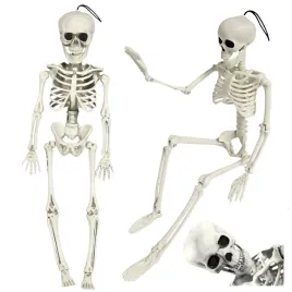 szkielet-czlowieka-kosciotrup-40-cm-duzy-halloween-ozdoby-dekoracje-duch-xl-wiszaca-atrapa-rekwizyt-na-bal-przebierancow