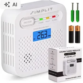czujnik-czadu-detektor-czujka-gazu-tlenku-wegla-co-simplit-85-db-10-letni-alarm-bezprzewodowy-do-domu-i-mieszkania