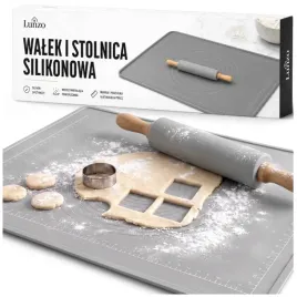 zestaw-stolnica-silikonowa-duza-70x50cm-gruba-walek-silikonowy-38cm-mata-do-wyrabiania-ciasta-podkladka-do-pieczenia