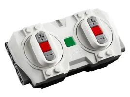 lego-pociag-pilot-powered-up-6353152-28739c01-pilot-zdalnego-sterowania-do-kolejki-elektrycznej-sterownik-do-zabawkowego-pociagu-zestaw-1-element